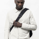 No,7225004 FORGE SB EmberTex™