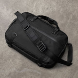 No,7225004 FORGE SB EmberTex™