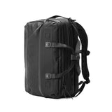 No,7225005 FORGE 30 EmberTex™