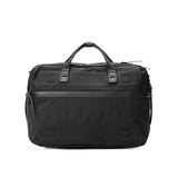 No,7225005 FORGE 30 EmberTex™