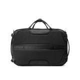 No,7225005 FORGE 30 EmberTex™