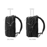 No,7225005 FORGE 30 EmberTex™