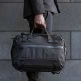 No,7225005 FORGE 30 EmberTex™