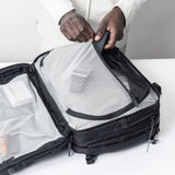 No,7225005 FORGE 30 EmberTex™