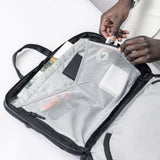 No,7225005 FORGE 30 EmberTex™