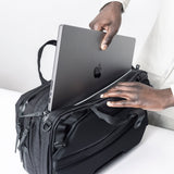 No,7225005 FORGE 30 EmberTex™