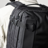 No,7224007 FORGE SB/30/40 COMPRESSION STRAP