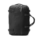 No,7224007 FORGE SB/30/40 COMPRESSION STRAP