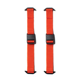 No,7224007 FORGE SB/30/40 COMPRESSION STRAP