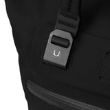 No,7225007 WPT-SHLDR-TOTE EmberTex™