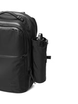 No,7225003 CITADEL25 WATER BOTTLE HOLDER EmberTex™