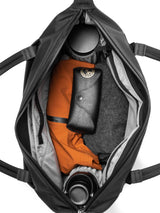 No,7225007 WPT-SHLDR-TOTE EmberTex™