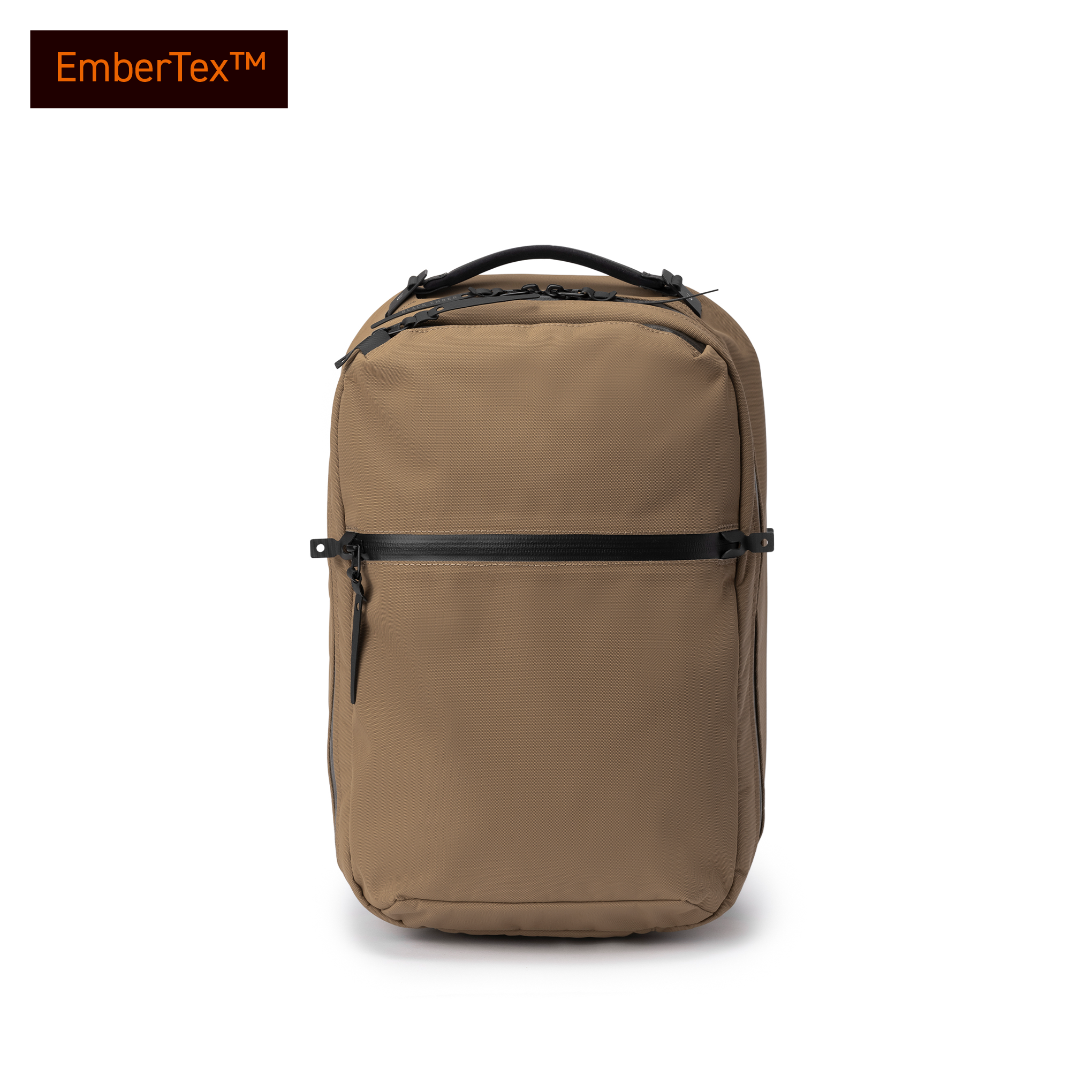 No,7225001 CITADEL 20 EmberTex™ – BLACK EMBER