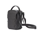 No,7225008 KOMPAK EmberTex™