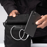 No,7225008 KOMPAK EmberTex™