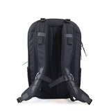 No,7225014 CITADEL H2 EmberTex™