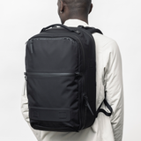 No,7225002 CITADEL 25 EmberTex™