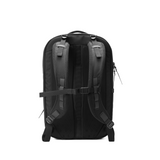 No,7225002 CITADEL 25 EmberTex™