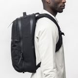 No,7225002 CITADEL 25 EmberTex™