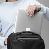 No,7223018 CITADEL25