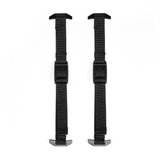 No,7219034 FORGE MAGLOCK COMPRESSION STRAPS