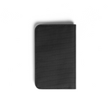 No.7226003 MAGFOLD TRAVEL WALLET