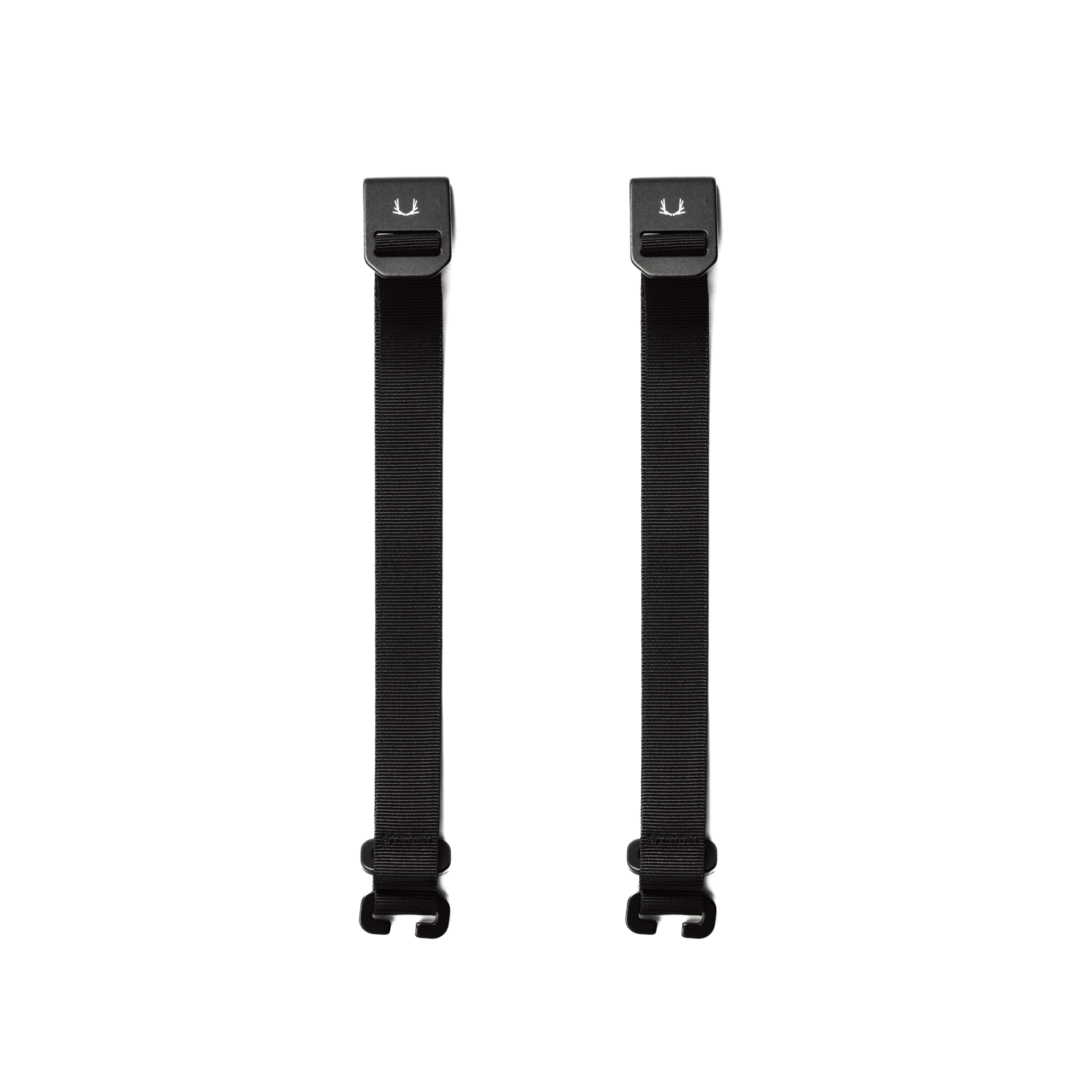 No,7223021 CITADEL SHORT STRAPS – BLACK EMBER No,7223021 CITADEL SHORT STRAPS – BLACK EMBER