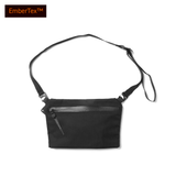 No,7225009 SACOCHE 01 EmberTex™