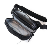 No,7225015 GRIP SLING 6 EmberTex™