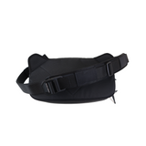 No,7225015 GRIP SLING 6 EmberTex™