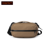 No,7225015 GRIP SLING 6 EmberTex™
