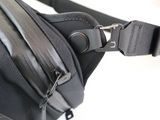 No,7225015 GRIP SLING 6 EmberTex™