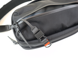 No,7225015 GRIP SLING 6 EmberTex™
