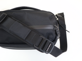 No,7225015 GRIP SLING 6 EmberTex™