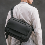 No,7225011 GRIP SLING 12 EmberTex™