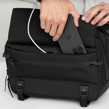 No,7225011 GRIP SLING 12 EmberTex™