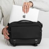 No,7225011 GRIP SLING 12 EmberTex™