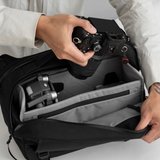 No,7225011 GRIP SLING 12 EmberTex™