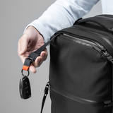 No,7223018 CITADEL25