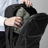 No,7223018 CITADEL25