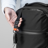 No,7225001 CITADEL 20 EmberTex™