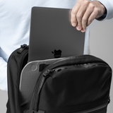 No,7225001 CITADEL 20 EmberTex™