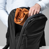 No,7225001 CITADEL 20 EmberTex™