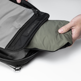 No,7225001 CITADEL 20 EmberTex™