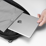 No,7224009 CITADEL20