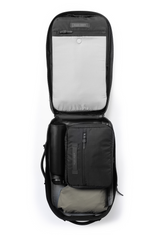 No,7223018 CITADEL25