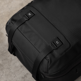 No,7223018 CITADEL25