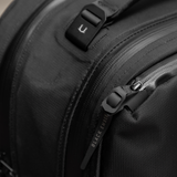 No,7223018 CITADEL25