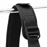 No,7225010 GRIP SLING EmberTex™
