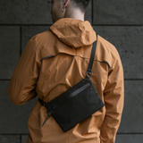 No,7225009 SACOCHE 01 EmberTex™